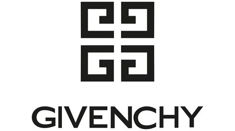 www givenchy com italia|givenchy official.